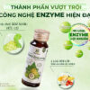 Noni Enzyme